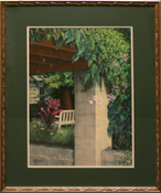 art of K J Kelsheimer